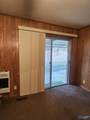 302 Jo Cyn Drive - Photo 8