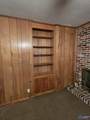 302 Jo Cyn Drive - Photo 9