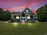 92 Dogwood Lane - Photo 1