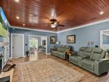92 Dogwood Lane - Photo 10