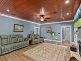 92 Dogwood Lane - Photo 11