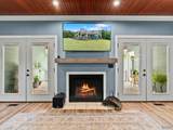 92 Dogwood Lane - Photo 12