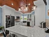 92 Dogwood Lane - Photo 13