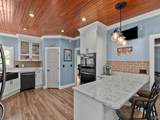 92 Dogwood Lane - Photo 14