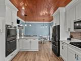 92 Dogwood Lane - Photo 15