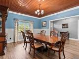 92 Dogwood Lane - Photo 17
