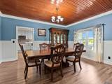 92 Dogwood Lane - Photo 18