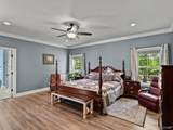 92 Dogwood Lane - Photo 19