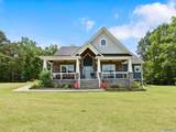 92 Dogwood Lane - Photo 2