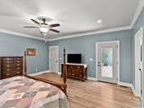 92 Dogwood Lane - Photo 20