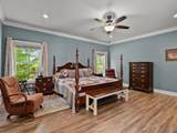 92 Dogwood Lane - Photo 21