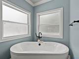 92 Dogwood Lane - Photo 24