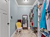 92 Dogwood Lane - Photo 25
