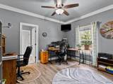 92 Dogwood Lane - Photo 27