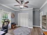 92 Dogwood Lane - Photo 28