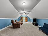 92 Dogwood Lane - Photo 29