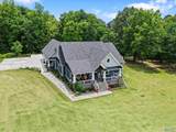92 Dogwood Lane - Photo 3