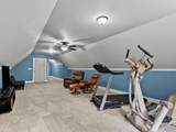 92 Dogwood Lane - Photo 30