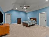 92 Dogwood Lane - Photo 31