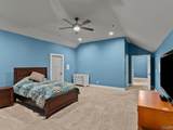 92 Dogwood Lane - Photo 32