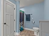 92 Dogwood Lane - Photo 33