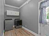 92 Dogwood Lane - Photo 34
