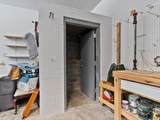 92 Dogwood Lane - Photo 35