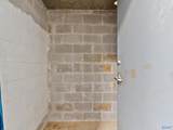 92 Dogwood Lane - Photo 36
