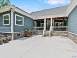 92 Dogwood Lane - Photo 37