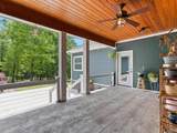 92 Dogwood Lane - Photo 38