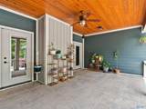 92 Dogwood Lane - Photo 39