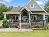 92 Dogwood Lane - Photo 4