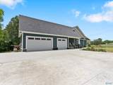 92 Dogwood Lane - Photo 40