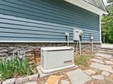 92 Dogwood Lane - Photo 41