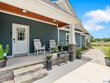 92 Dogwood Lane - Photo 42
