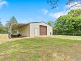 92 Dogwood Lane - Photo 43