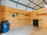 92 Dogwood Lane - Photo 45