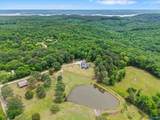 92 Dogwood Lane - Photo 46