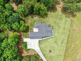 92 Dogwood Lane - Photo 48