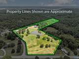 92 Dogwood Lane - Photo 49