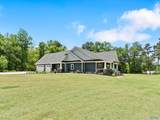 92 Dogwood Lane - Photo 5
