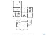 92 Dogwood Lane - Photo 50