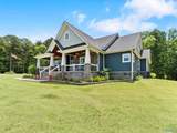 92 Dogwood Lane - Photo 6