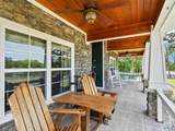 92 Dogwood Lane - Photo 7