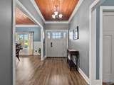 92 Dogwood Lane - Photo 8