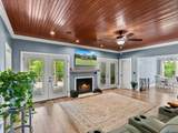 92 Dogwood Lane - Photo 9