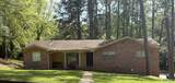 1208 Randall Street - Photo 1