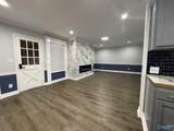 1208 Randall Street - Photo 10