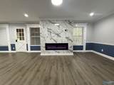 1208 Randall Street - Photo 11