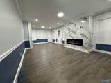1208 Randall Street - Photo 12